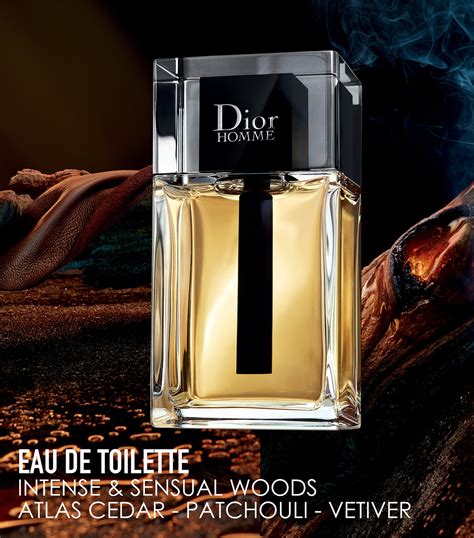 DIOR Dior Homme ️ achetez en ligne .